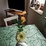 Appartamento Lisa *
