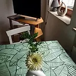 Appartamento Lisa