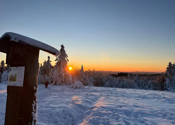 דירה Lisa מדבאך